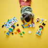 lego-duplo-kasabasi-insa-edilebilen-du-210b1d.jpg