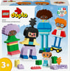 lego-duplo-kasabasi-insa-edilebilen-du-aa85-5.jpg