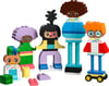 lego-duplo-kasabasi-insa-edilebilen-du-ee63-9.jpg