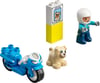 lego-duplo-kurtarma-polis-motosikleti--568624.jpg