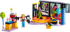 lego-friends-karaoke-muzik-partisi-426-0-497b.jpg