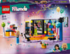 lego-friends-karaoke-muzik-partisi-426-0780eb.jpg