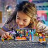 lego-friends-karaoke-muzik-partisi-426-2a7909.jpg