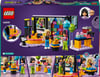 lego-friends-karaoke-muzik-partisi-426-701-18.jpg