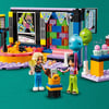 lego-friends-karaoke-muzik-partisi-426-8-a47b.jpg