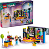 lego-friends-karaoke-muzik-partisi-426-8-b60c.jpg
