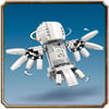 lego-harry-potter-hedwig-privet-drive--9c30da.jpg