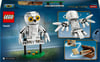 lego-harry-potter-hedwig-privet-drive--a8207-.jpg
