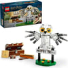 lego-harry-potter-hedwig-privet-drive--ae-485.jpg