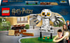 lego-harry-potter-hedwig-privet-drive--f-6854.jpg