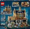 lego-harry-potter-hogwarts-satosu-buyu-44ec59.jpg