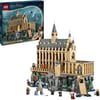 lego-harry-potter-hogwarts-satosu-buyu-9b3525.jpg