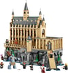 lego-harry-potter-hogwarts-satosu-buyu-c0dd8e.jpg