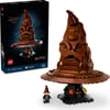 lego-harry-potter-konusan-secmen-sapka-13e-18.jpg