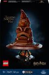 lego-harry-potter-konusan-secmen-sapka-19f-af.jpg