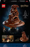 lego-harry-potter-konusan-secmen-sapka-3-5e40.jpg