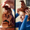 lego-harry-potter-konusan-secmen-sapka-4fc7-a.jpg