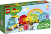 lego-lego-duplo-ilk-sayi-treni-saymayi--41d7-.jpg