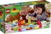 lego-lego-duplo-ilk-sayi-treni-saymayi-49e0d0.jpg