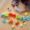 lego-lego-duplo-ilk-sayi-treni-saymayi-9b6d-8.jpg