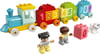 lego-lego-duplo-ilk-sayi-treni-saymayi-cd2316.jpg