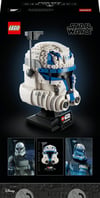 lego-star-wars-helmet-yuzbasi-rex-kask-03d5cf.jpg