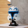 lego-star-wars-helmet-yuzbasi-rex-kask-e9842c.jpg