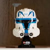lego-star-wars-helmet-yuzbasi-rex-kask-f7b-89.jpg