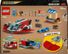 lego-star-wars-young-jedi-adventures-c-02fc1-.jpg