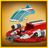 lego-star-wars-young-jedi-adventures-c-09a1-4.jpg