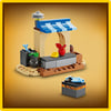lego-star-wars-young-jedi-adventures-c-71387-.jpg