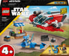 lego-star-wars-young-jedi-adventures-c-8fae96.jpg