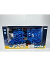 Lemken Koralin 9 Kültivatör BR02228