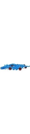 Lemken Koralin 9 Kültivatör BR02228