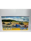 Lemken Koralin 9 Kültivatör BR02228