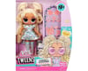 Lol Surprise Tweens Çekirdek Moda Bebek – Olivia Flutter (10+ Sürpriz, Aksesuar Setli)
