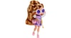 Lol Surprise Tweens Çekirdek Moda Bebek – Fancy Gurl (10+ Sürpriz, Aksesuar ve Günlük Dahil)