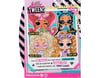 Lol Surprise Tweens Çekirdek Moda Bebek – Olivia Flutter (10+ Sürpriz, Aksesuar Setli)