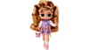 Lol Surprise Tweens Çekirdek Moda Bebek – Fancy Gurl (10+ Sürpriz, Aksesuar ve Günlük Dahil)