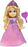 Love Diana Bebek Princess 15 Cm.