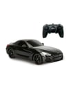 marka-118-bmw-z4-roadster-uzaktan-kuma-558a18.jpg