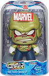 marvel-mighty-muggs-figur-drax-e2122-e-b-54b7.jpg