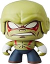marvel-mighty-muggs-figur-drax-e2122-e-d1ee9f.jpg