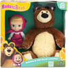 masha-and-the-bear-masha-ile-koca-ayi--99142d.jpg