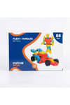 MATRAX Flexy Tangles 88 Parça