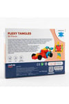 MATRAX Flexy Tangles 88 Parça