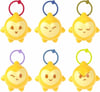 mattel-disney-wish-star-reveals-surpri-0d-477.jpg