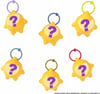 mattel-disney-wish-star-reveals-surpri-7ed855.jpg