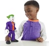 mattel-imaginext-dc-super-friends-xl-f-1de86a.jpg