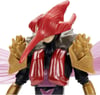 mattel-motu-mo-squitra-aksiyon-figuru-67fa-7.jpg